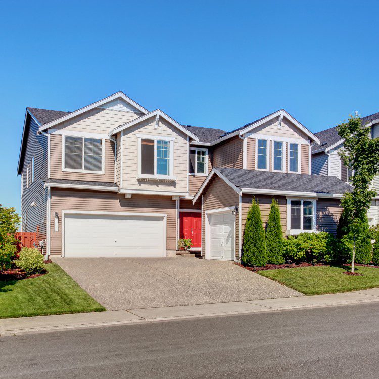 Exterior Cleaning in Greene and Putnam County, GA Exterior Cleaning in Greene and Putnam County, GA