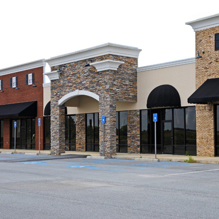 Exterior Cleaning in Greene and Putnam County, GA Exterior Cleaning in Greene and Putnam County, GA