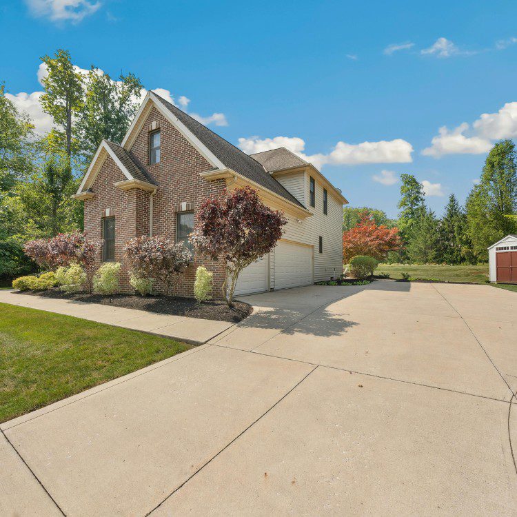 Exterior Cleaning in Greene and Putnam County, GA Exterior Cleaning in Greene and Putnam County, GA