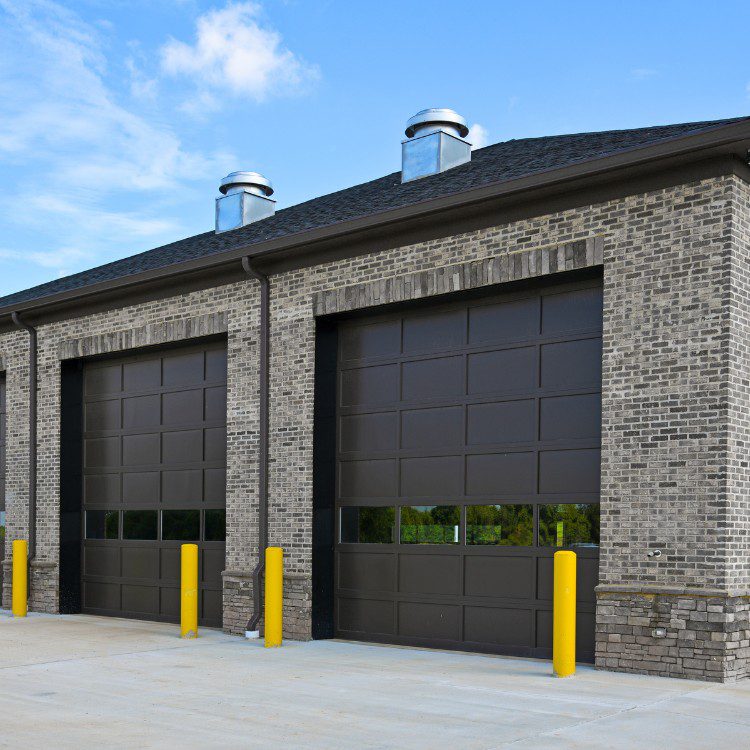 Exterior Cleaning in Greene and Putnam County, GA Exterior Cleaning in Greene and Putnam County, GA