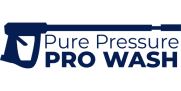 Pure Pressure Pro Wash