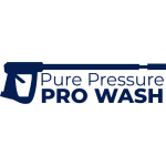 Pure Pressure Pro Wash