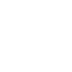 Pure Pressure Pro Wash