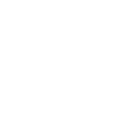 Pure Pressure Pro Wash Pure Pressure Pro Wash